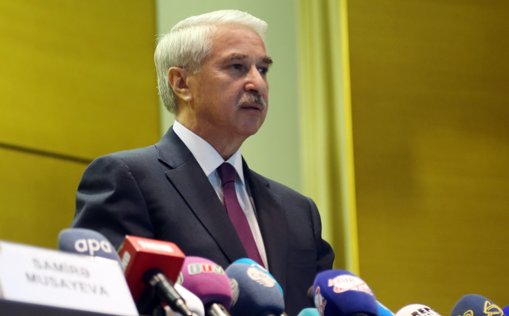 nazir-muavini-insanlar-dusunurler-ki-vergi-odemiremse-niye-hesabat-vermeliyem